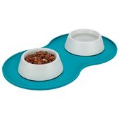 Trixie Dog Place Mat Silicone 48×27cm