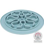 Trixie Slow Feeding Mat 24cm