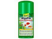 Tetrapond Algofin 500ml