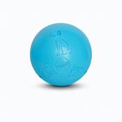 Company of Animals Boomi Ball 6" image