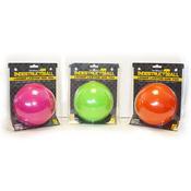 Happy Pet Indestructiball Dog Toy - Small 9cm image