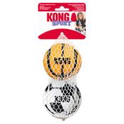 KONG Air Sports Ball - Large