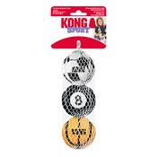 KONG Air Sports Ball - Medium