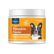Karnlea Organic Pumpkin Powder for Dogs 200g image