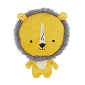Rosewood Chubleez Leo Lion Dog Toy image