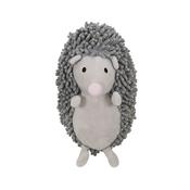 Rosewood Chubleez Hetty Hedgehog Dog Toy image