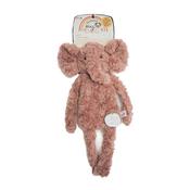 Rosewood My Dog Luxury Plush Elephant 40cm Dog Toy