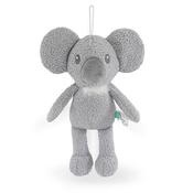 Rosewood Tufflove Koala Medium Dog Toy