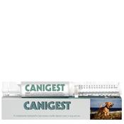 Canigest Probiotic for Dogs - 15ml
