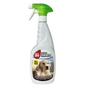 Get Off Indoor Wash Off Spray Cleaner Neutraliser 500ml