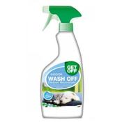 Get Off Indoor Wash Off Spray Cleaner Neutraliser 500ml image
