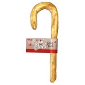 Rosewood Collagen Candy Cane 80g Dog Treat