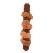 Rosewood Jumbo Pig in Blanket 90g Dog Treat