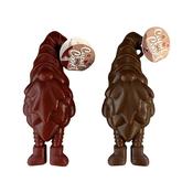 Rosewood Venison Flavour Gonk 50g Dog Treat