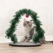 Trixie Massage And Fur Care Arch Christmas