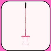 Fynalite Mini Mucka PINK