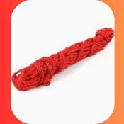 Normall Haynet Red