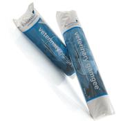 Gamgee non woven 500g 45cm (Each)