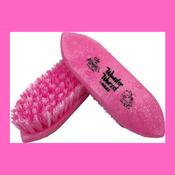 Haas Pummel Wurzel Pink