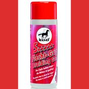 Leovet 5 Star Braiding Gel 200ml