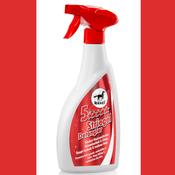 Leovet 5 Star Horse Detangler 550ml