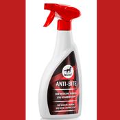 Leovet Anti Bite c/w Spray 550ml