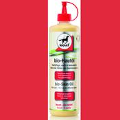 Leovet Bio Skin Oil 500ml