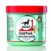 Leovet Cold Pack 500ml