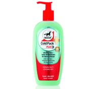 Leovet Cold Pack Plus Aloe Vera 500ml