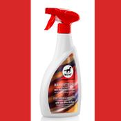 Leovet Horse Coat Sheen &amp; Tangle Free 550ml