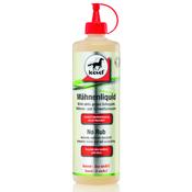 Leovet No Rub 500ml