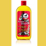 Leovet Power Horse Shampoo Pale 500ml