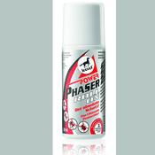 Leovet Power Phaser Roll On 75ml image