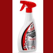 Leovet Power Phaser Spray 550ml