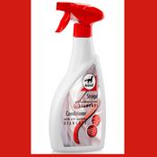 Leovet Silkcare Horse Conditioner 550ml