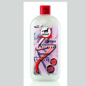 Leovet Silkcare Horse Shampoo 500ml
