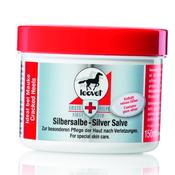 Leovet Silver Salve 150ml