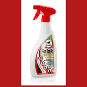 Leovet Tam Tam Vet Fly Be Gone Spray 550ml