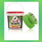 Leovet Tam Tam Vet Intensive Gel 500ml