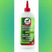 Leovet Tea Tree Grooming Lotion 500ml