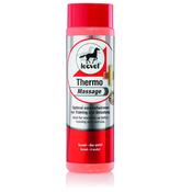 Leovet Thermo Massage 500ml