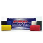 Pro Wrap Cohesive Bandages