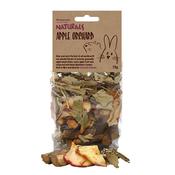 Rosewood Apple Orchard Small Animal Treat 75g