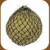 Small Mesh Haynet