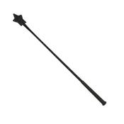 Black Star Horse Whip