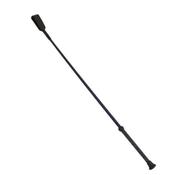 C3 Rein Grip Handle Whip Navy