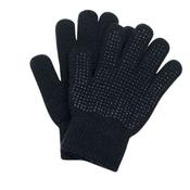 EquiSential Magic Gloves Mini BLACK