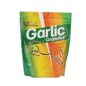 Garlic Granules 1KG