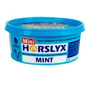 Horslyx Mint Mini 650g (12)