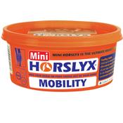 Horslyx Mobility Mini 650g (12)